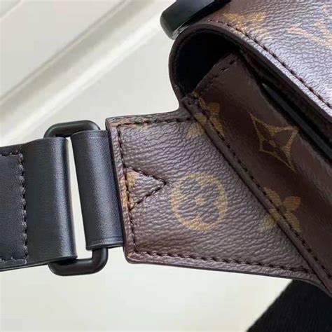 louis vuitton s lock sling bag